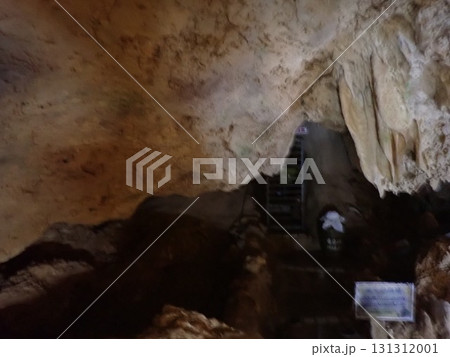 石垣鍾乳洞 鍾乳洞 鍾乳石 石垣島 八重山 沖縄 石垣鍾乳洞 鍾乳洞 鍾乳石 石垣島 八重山 沖縄 131312001