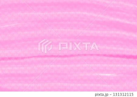 イラスト素材: 抽象画ピンク背景(横) イラスト素材: 抽象画ピンク背景(横) 131312115