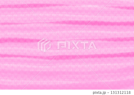 イラスト素材: 抽象画ピンク背景(横) イラスト素材: 抽象画ピンク背景(横) 131312118