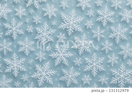 壁紙 雪の結晶 フォトリアル 壁紙 雪の結晶 フォトリアル 131312979