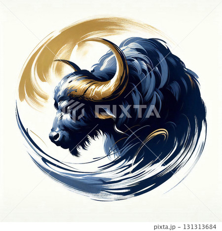 バッファ郎 バッファ郎 131313684