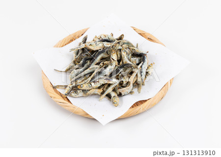 煮干し 131313910