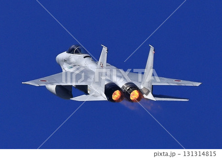 F-15 F-15 131314815