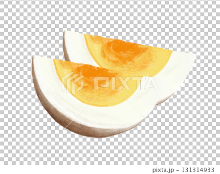 2塊水煮蛋 131314933