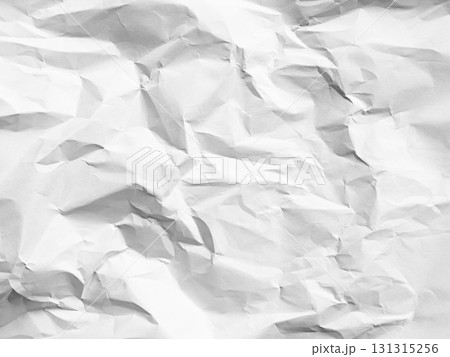 Paper White Crumpled Background Old Vintage Letter Grey Wrinkle Sheet Dirty Crease Page Design Letter Torn Parchment Craft Grunge Kraft Pattern Rough Canvas Brown Page Aged Texture Mockup Cardboard. Paper White Crumpled Background Old Vintage Letter Grey Wrinkle Sheet Dirty Crease Page Design Letter Torn Parchment Craft Grunge Kraft Pattern Rough Canvas Brown Page Aged Texture Mockup Cardboard. 131315256