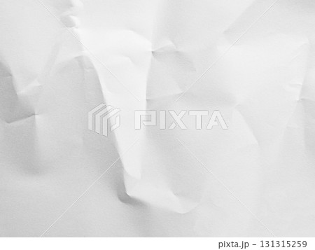 Paper White Crumpled Background Old Vintage Letter Grey Wrinkle Sheet Dirty Crease Page Design Letter Torn Parchment Craft Grunge Kraft Pattern Rough Canvas Brown Page Aged Texture Mockup Cardboard. Paper White Crumpled Background Old Vintage Letter Grey Wrinkle Sheet Dirty Crease Page Design Letter Torn Parchment Craft Grunge Kraft Pattern Rough Canvas Brown Page Aged Texture Mockup Cardboard. 131315259