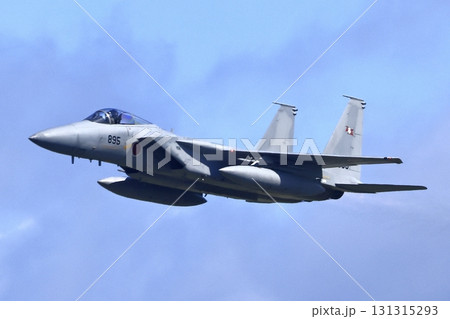F-15 131315293