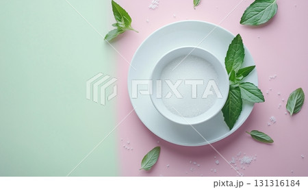 Stevia sugar grain natural sugar cane plant for alternative sweetener 131316184