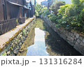 古い町並み 131316284