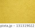 黄色の絨毯素材 131319022