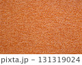 オレンジの背景素材 131319024