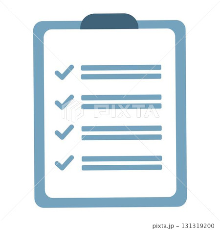 Accepted Document, Quality Check and more Accepted Document, Quality Check and more 131319200