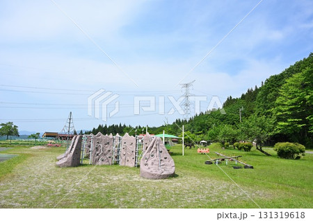 大石小動物園(新潟県) 大石小動物園(新潟県) 131319618
