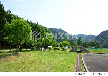 大石小動物園(新潟県) 大石小動物園(新潟県) 131319624