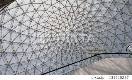 アブダビ シェイク ザイード モスク 131320287