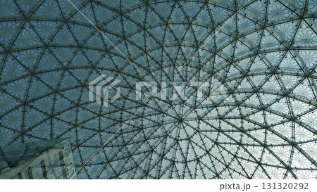 アブダビ シェイク ザイード モスク 131320292