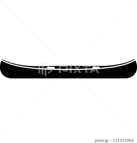 kayak for fishing kayak for fishing 131321008