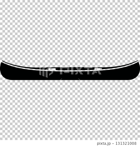 kayak for fishing kayak for fishing 131321008