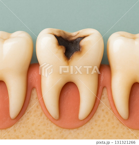 歯の矯正 歯並び orthodontics 歯の矯正 歯並び orthodontics 131321266