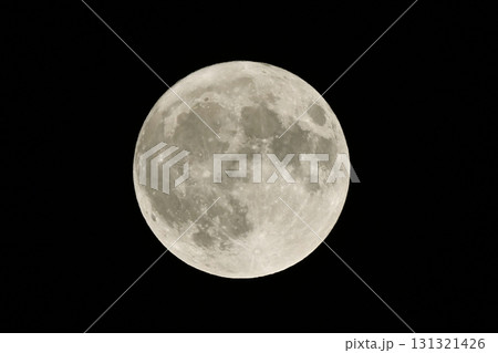 月 満月   アルテミス計画 Artemis program 月 満月   アルテミス計画 Artemis program 131321426