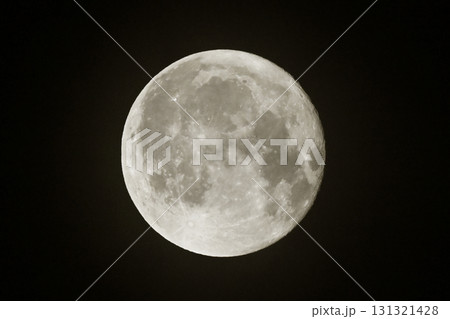 月 満月 アルテミス計画 Artemis program 月 満月 アルテミス計画 Artemis program 131321428