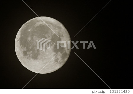 月 満月   アルテミス計画 Artemis program 月 満月   アルテミス計画 Artemis program 131321429