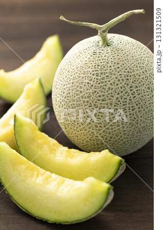 アールスメロン アールスメロン 131321509