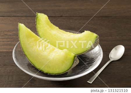 アールスメロン 131321510