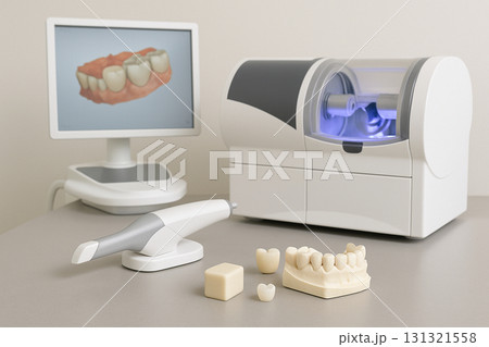 PMTC Professional Mechanical Tooth Cleaning 131321558