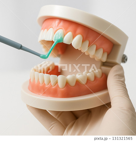 PMTC Professional Mechanical Tooth Cleaning PMTC Professional Mechanical Tooth Cleaning 131321565