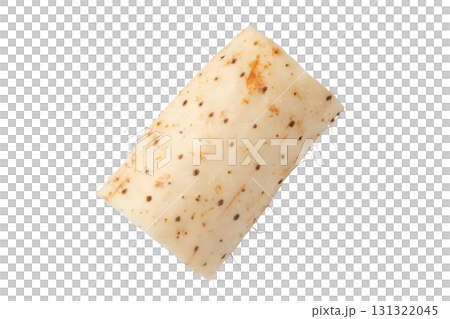 透明背景上的長島(png) 透明背景上的長島(png) 131322045