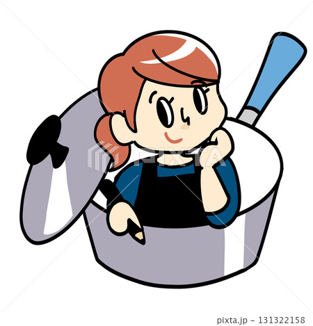 料理研究家 料理研究家 131322158