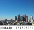 LA市庁舎からの眺望 131323274
