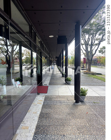 アリタの初秋 アリタの初秋 131323390