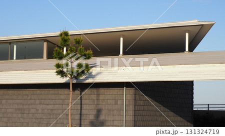 淡路島 アクアイグニス 131324719