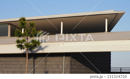 淡路島 アクアイグニス 131324720