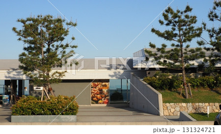 淡路島 アクアイグニス 131324721