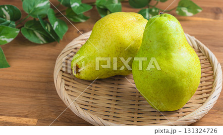 バートレット(洋梨) バートレット(洋梨) 131324726