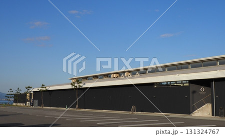 淡路島 アクアイグニス 131324767