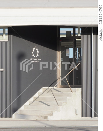 淡路島 アクアイグニス 淡路島 アクアイグニス 131324769