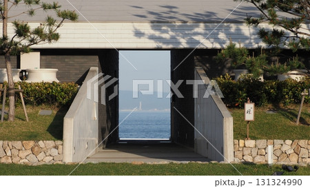 淡路島 アクアイグニス 131324990