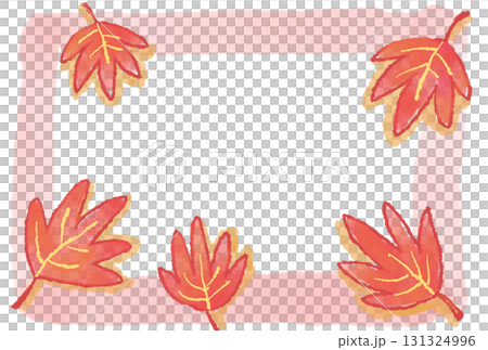 秋葉框架 131324996