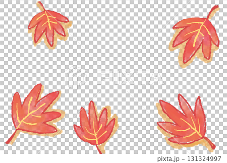 秋葉材料 131324997