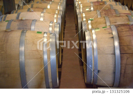 ワインセラー 131325106