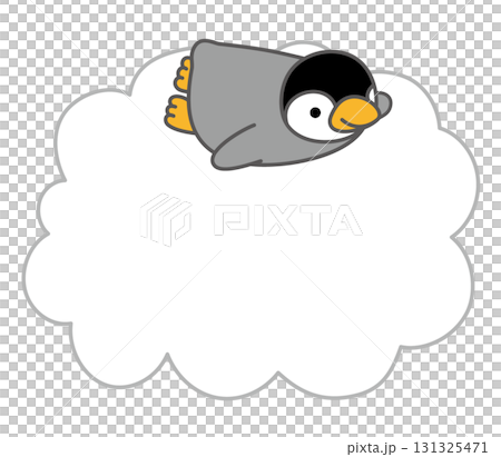 Pensuke 雲端訊息 131325471