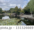 日本庭園 131326669