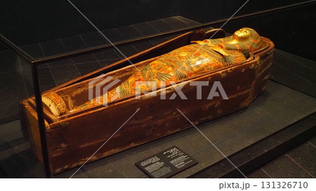 ルーブル アブダビ ミイラ ルーブル アブダビ ミイラ 131326710