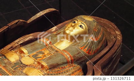 ルーブル アブダビ ミイラルーブル アブダビ ミイラ ルーブル アブダビ ミイラルーブル アブダビ ミイラ 131326711