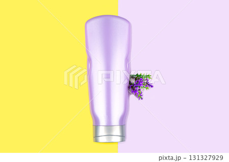 Cosmetic product Cosmetic product 131327929
