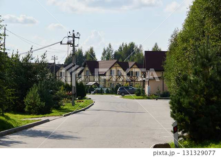 This is a Charming Residential Area featuring Stunning Scenic Views that are truly captivating This is a Charming Residential Area featuring Stunning Scenic Views that are truly captivating 131329077